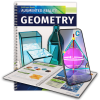 Geometry