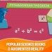 Geometry