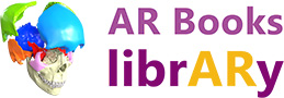 AR Books LibrARy UK