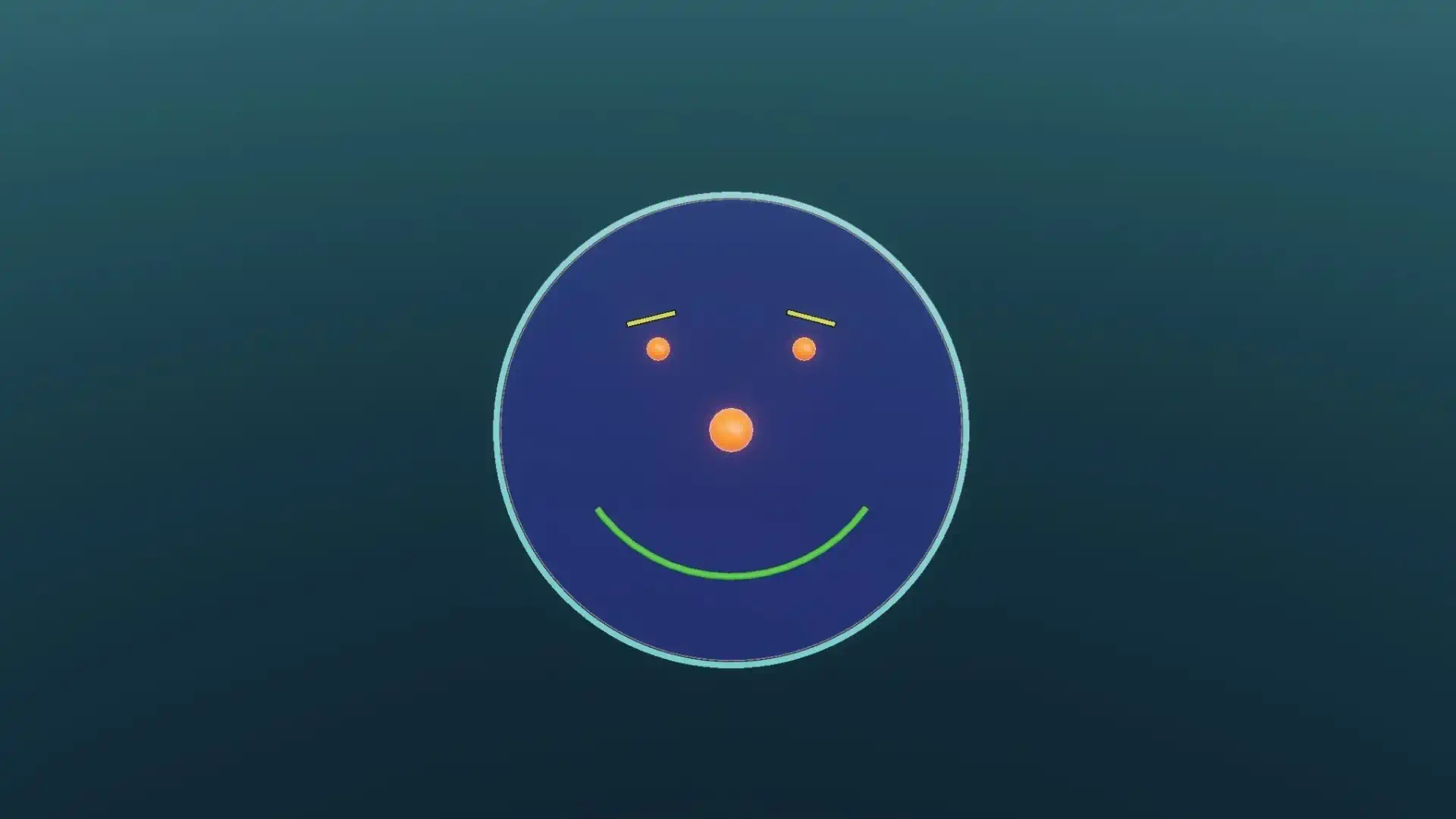 Relationships in the circle