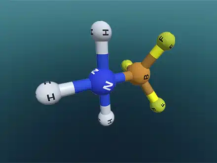 Good Things Come in Pairs
