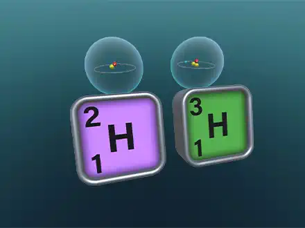 Chemical Look-Alikes